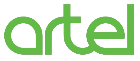 Artel