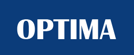 Optima
